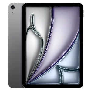 آیپد 13 اینچی اپل مدل IPad AiR 8th 2026 Wi-Fi حافظه 256 گیگابایت