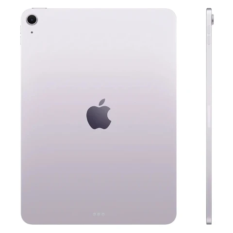 آیپد 13 اینچی اپل مدل IPad AiR 8th 2026 wifi حافظه128 گیگابایت آیپد 13 اینچی اپل مدل IPad AiR 8th 2026 wifi حافظه128 گیگابایت