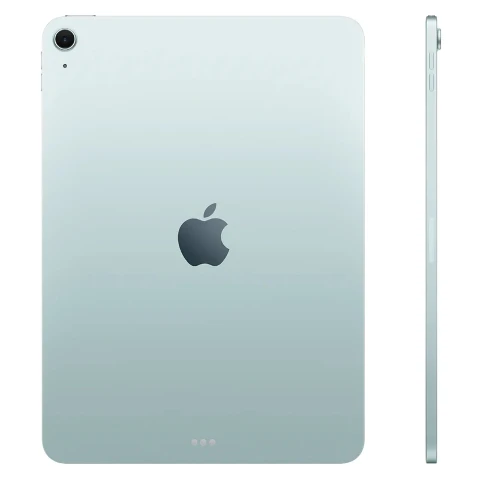 آیپد 13 اینچی اپل مدل IPad AiR 8th 2026 wifi حافظه128 گیگابایت آیپد 13 اینچی اپل مدل IPad AiR 8th 2026 wifi حافظه128 گیگابایت
