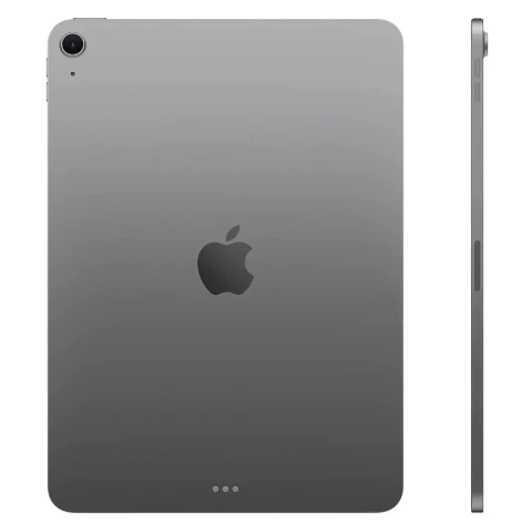 آیپد 13 اینچی اپل مدل IPad AiR 8th 2026 wifi حافظه128 گیگابایت آیپد 13 اینچی اپل مدل IPad AiR 8th 2026 wifi حافظه128 گیگابایت