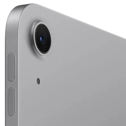 آیپد 13 اینچی اپل مدل IPad AiR 8th 2026 wifi حافظه128 گیگابایت آیپد 13 اینچی اپل مدل IPad AiR 8th 2026 wifi حافظه128 گیگابایت