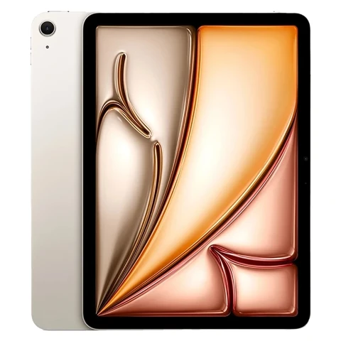 آیپد 11 اینچی اپل مدل IPad Air 8th Wi-Fi با حافظه 128 گیگابایت آیپد 11 اینچی اپل مدل IPad Air 8th Wi-Fi با حافظه 128 گیگابایت