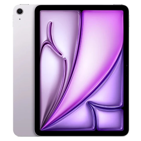 آیپد 11 اینچی اپل مدل IPad Air 8th Wi-Fi با حافظه 256 گیگابایت آیپد 11 اینچی اپل مدل IPad Air 8th Wi-Fi با حافظه 256 گیگابایت