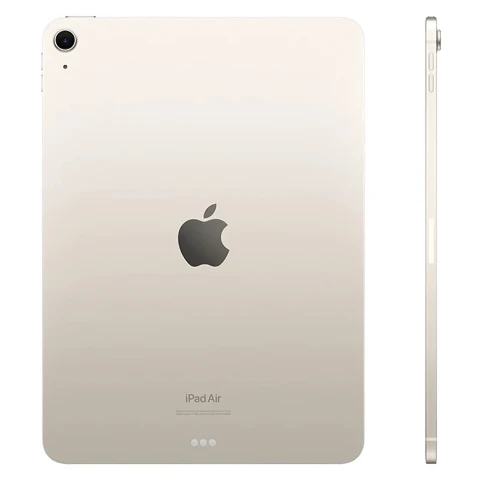 آیپد 11 اینچی اپل مدل IPad Air 8th Wi-Fi با حافظه 128 گیگابایت