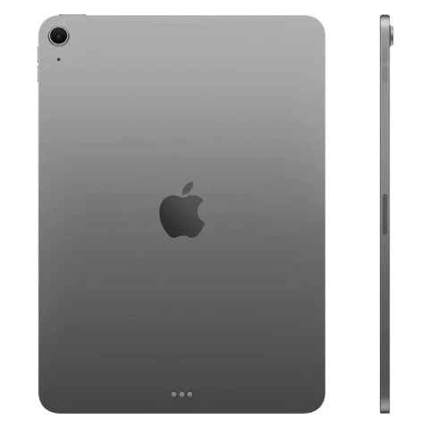 آیپد 11 اینچی اپل مدل IPad Air 8th Wi-Fi با حافظه 128 گیگابایت