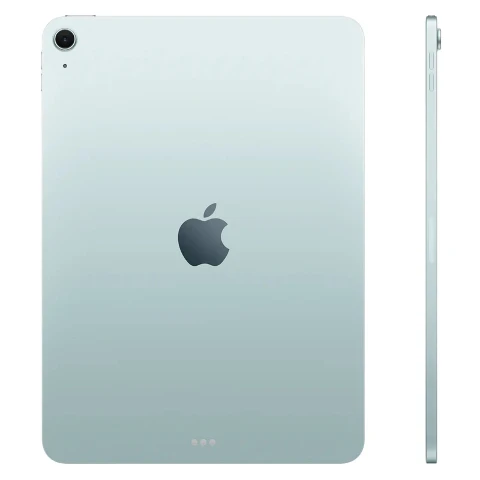 آیپد 11 اینچی اپل مدل IPad Air 8th Wi-Fi با حافظه 128 گیگابایت