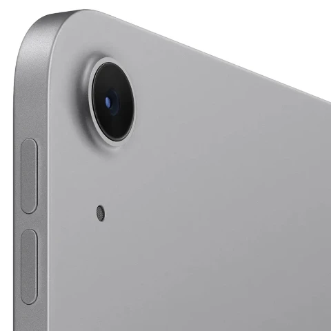 آیپد 11 اینچی اپل مدل IPad Air 8th Wi-Fi با حافظه 128 گیگابایت