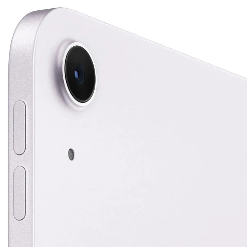 آیپد 11 اینچی اپل مدل IPad Air 8th Wi-Fi با حافظه 128 گیگابایت