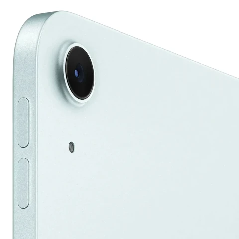 آیپد 11 اینچی اپل مدل IPad Air 8th Wi-Fi با حافظه 128 گیگابایت