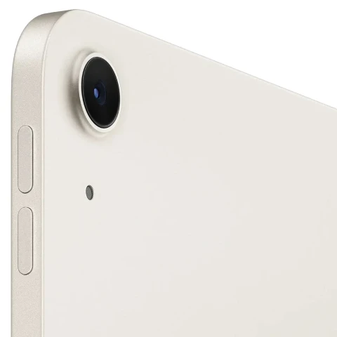 آیپد 11 اینچی اپل مدل IPad Air 8th Wi-Fi با حافظه 128 گیگابایت
