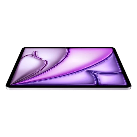 آیپد 11 اینچی اپل مدل IPad Air 8th Wi-Fi با حافظه 128 گیگابایت