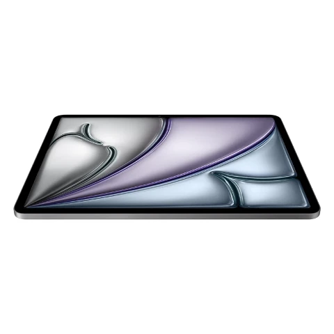 آیپد 11 اینچی اپل مدل IPad Air 8th Wi-Fi با حافظه 128 گیگابایت