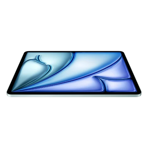 آیپد 11 اینچی اپل مدل IPad Air 8th Wi-Fi با حافظه 128 گیگابایت