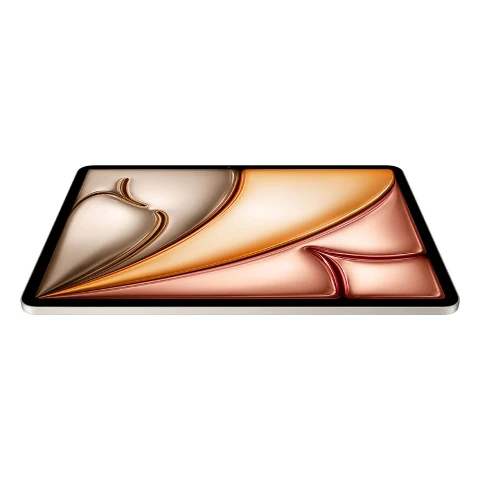 آیپد 11 اینچی اپل مدل IPad Air 8th Wi-Fi با حافظه 128 گیگابایت