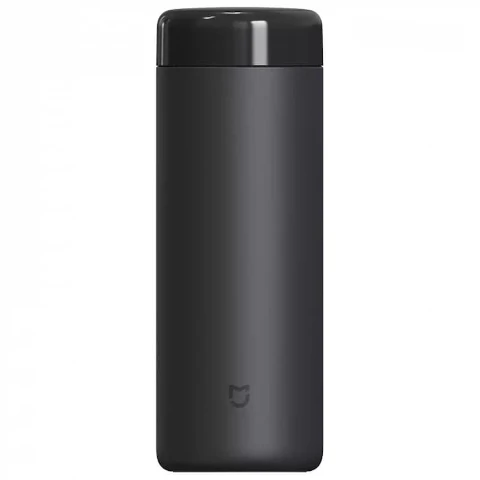 ماگ 350 میل ضد زنگ شیائومی مدل xiaomi miji 350 ماگ 350 میل ضد زنگ شیائومی مدل xiaomi miji 350