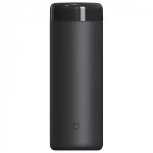 ماگ 350 میل ضد زنگ شیائومی مدل xiaomi miji 350 ماگ 350 میل ضد زنگ شیائومی مدل xiaomi miji 350