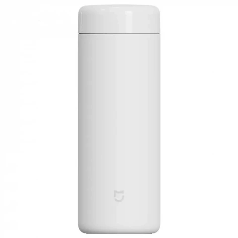 ماگ 350 میل ضد زنگ شیائومی مدل xiaomi miji 350
