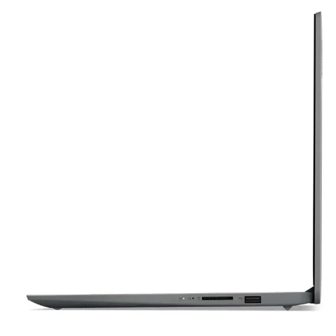 لپ‌تاپ 15.6 اینچی لنوو مدل N 4500 IDEAPAD 1 با ظرفیت حافظه ی 512 گیگابایت و ظرفیت رم 16 گیگ