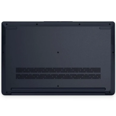 لپ‌تاپ 15.6 اینچی لنوو مدل N 4500 IDEAPAD 1 با ظرفیت حافظه ی 512 گیگابایت و ظرفیت رم 16 گیگ