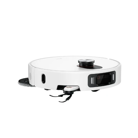 جارو رباتیک شیائومی مدل 5 Pro جارو رباتیک شیائومی مدل 5 Pro