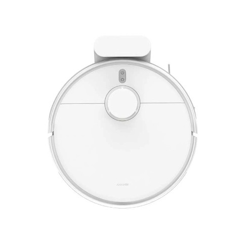 جارو رباتیک شیائومی مدل S40C جارو رباتیک شیائومی مدل S40C