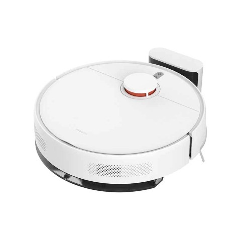 جارو رباتیک شیائومی مدل S40C جارو رباتیک شیائومی مدل S40C