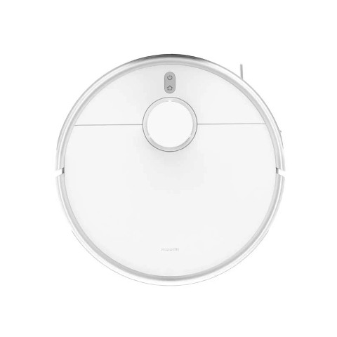 جارو رباتیک شیائومی مدل S40C جارو رباتیک شیائومی مدل S40C