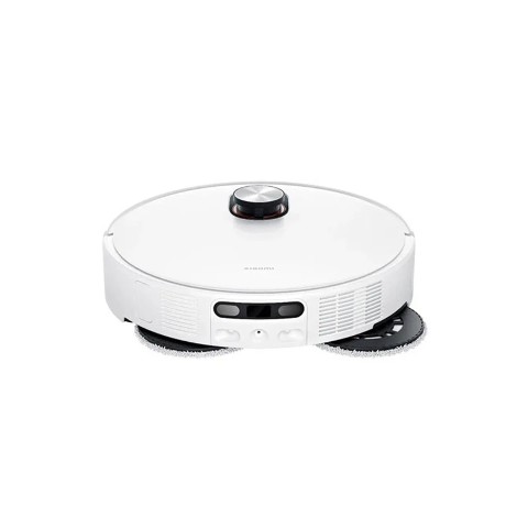 جارو رباتیک شیائومی مدل Vacuum 5 جارو رباتیک شیائومی مدل Vacuum 5