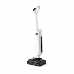جارو شارژی شیائومی مدل Xiaomi Truclean W30 Pro Wet Dry Vacuum