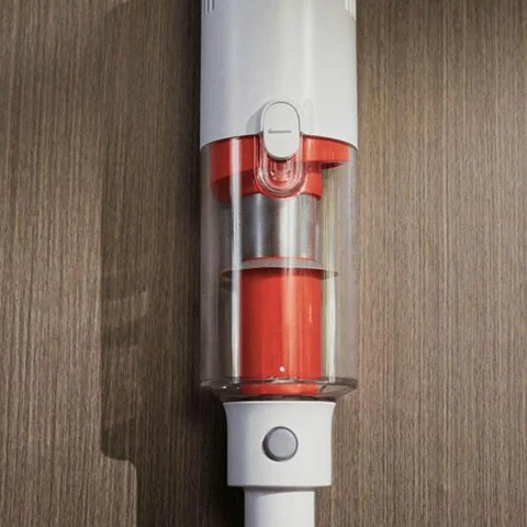 جارو شارژی شیائومی مدل p30 E204
