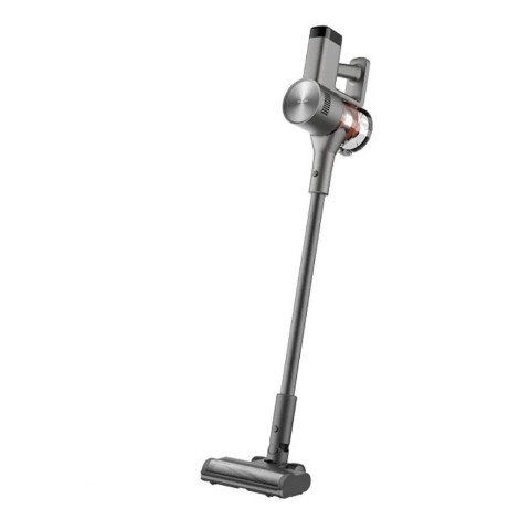 جارو شارژی شیائومی مدل Xiaomi Vacuum Cleaner G30 Max جارو شارژی شیائومی مدل Xiaomi Vacuum Cleaner G30 Max