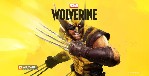تاریخ رویداد پلی استیشن با محوریت بازی Wolverine رسما اعلام شد