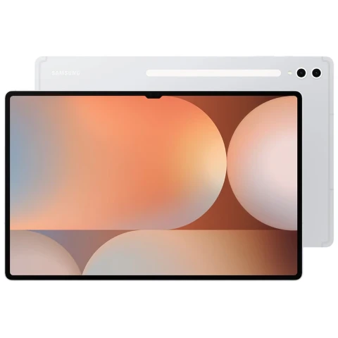 تبلت 14.6 اینچی سامسونگ مدل S10 ULTRA (X920) WI-FI با ظرفیت حافظه ی 256 گیگابایت و ظرفیت رم 12 گیگ تبلت 14.6 اینچی سامسونگ مدل S10 ULTRA (X920) WI-FI با ظرفیت حافظه ی 256 گیگابایت و ظرفیت رم 12 گیگ
