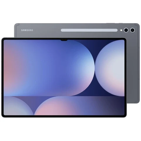 تبلت 14.6 اینچی سامسونگ مدل S10 ULTRA (X920) WI-FI با ظرفیت حافظه ی 256 گیگابایت و ظرفیت رم 12 گیگ تبلت 14.6 اینچی سامسونگ مدل S10 ULTRA (X920) WI-FI با ظرفیت حافظه ی 256 گیگابایت و ظرفیت رم 12 گیگ