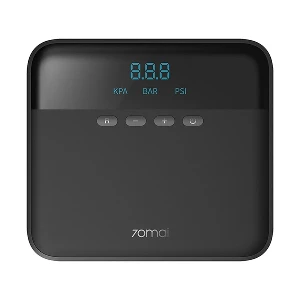 کمپرسور باد 70mai مدل TP03 کمپرسور باد 70mai مدل TP03