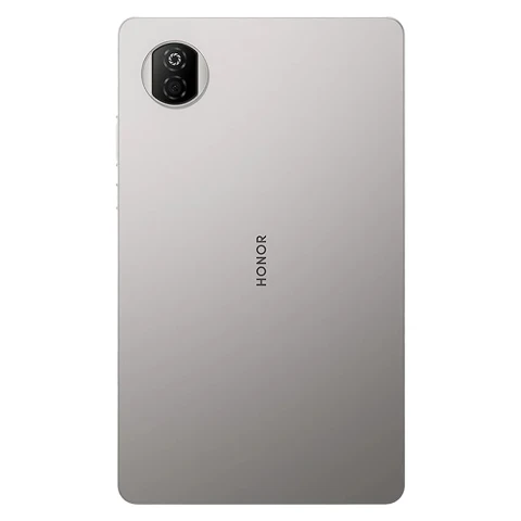 تبلت آنر 8.7 اینچ مدل WiFi HonorPad X7 با ظرفیت 128 رم 4 گیگابایت تبلت آنر 8.7 اینچ مدل WiFi HonorPad X7 با ظرفیت 128 رم 4 گیگابایت