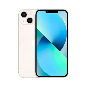 گوشی موبایل کارکرده اپل مدل iPhone 13 دو سیم کارت ظرفیت 256 گیگابایت و رم 4 گیگابایت گوشی موبایل کارکرده اپل مدل iPhone 13 دو سیم کارت ظرفیت 256 گیگابایت و رم 4 گیگابایت