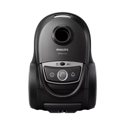 جاروبرقی کیسه‌دار Philips مدل FC9177 با توان 2200 وات