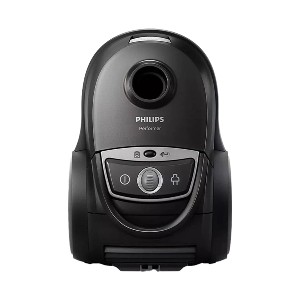جاروبرقی کیسه‌دار Philips مدل FC9177 با توان 2200 وات