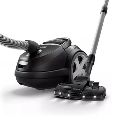 جاروبرقی کیسه‌دار Philips مدل FC9177 با توان 2200 وات