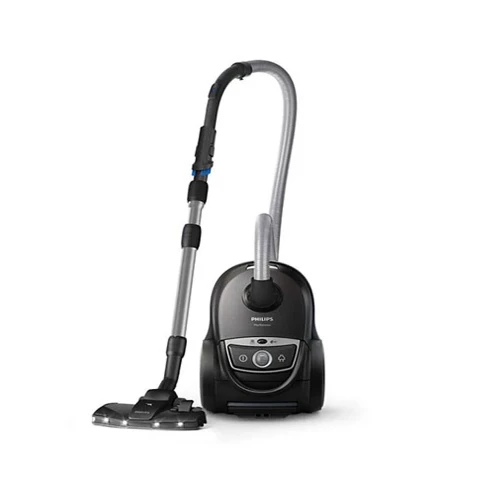 جاروبرقی کیسه‌دار Philips مدل FC9177 با توان 2200 وات
