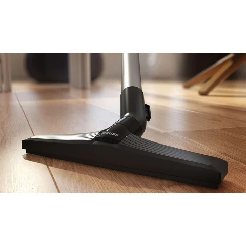 جاروبرقی کیسه‌دار Philips مدل FC9177 با توان 2200 وات