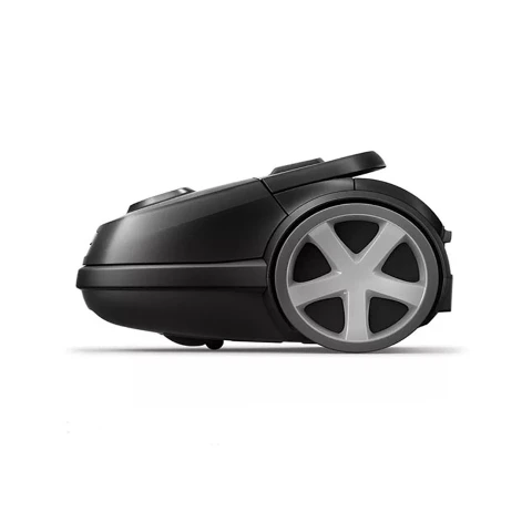 جاروبرقی کیسه‌دار Philips مدل FC9177 با توان 2200 وات