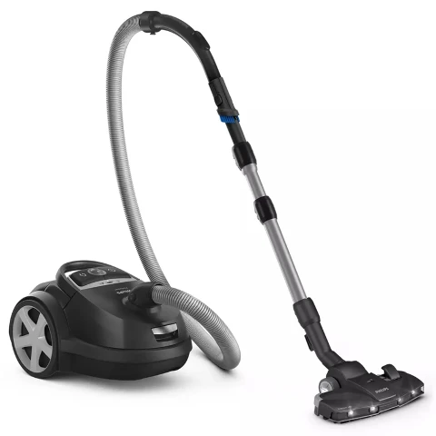 جاروبرقی کیسه‌دار Philips مدل FC9177 با توان 2200 وات