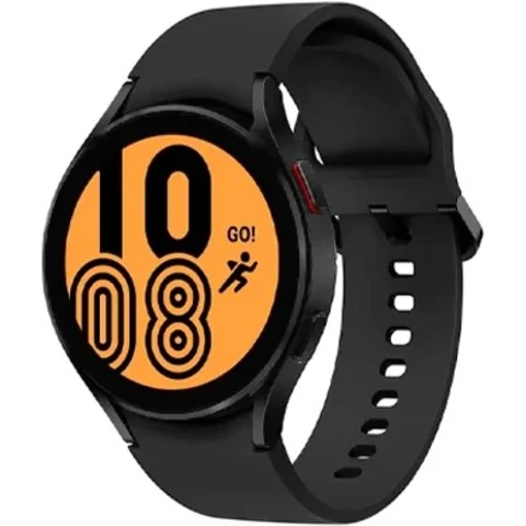 ساعت هوشمند کارکرده 44 میلی‌متری سامسونگ مدل Galaxy Watch4