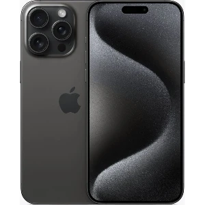 گوشی موبایل کارکرده اپل مدل iPhone 15 PRO دو سیم کارت ظرفیت256گیگابایت و رم 8گیگابایت گوشی موبایل کارکرده اپل مدل iPhone 15 PRO دو سیم کارت ظرفیت256گیگابایت و رم 8گیگابایت