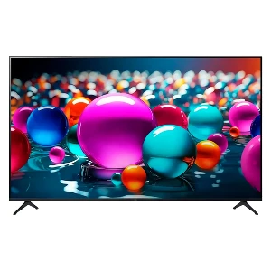تلویزیون 65 اینچ ال ای دی هوشمند ال جی مدل 65UA85006 EG