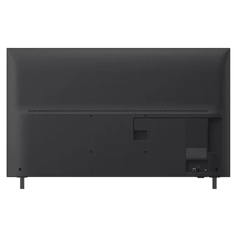 تلویزیون 65 اینچ ال ای دی هوشمند ال جی مدل 65UA85006 EG