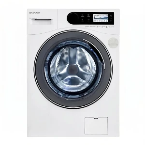 ماشین لباسشویی دوو مدل LM9170
