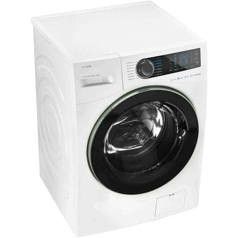 ماشین لباسشویی دوو مدل DWK-SE990